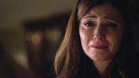 Click to watch '#undecided' (popup) Designated Survivor